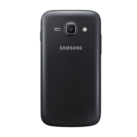 samsung_galaxy_ace-3_.png